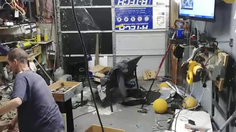 funtimes49203 online show from 04.18.26