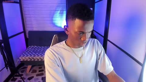 Jackson online show from 11.04.25