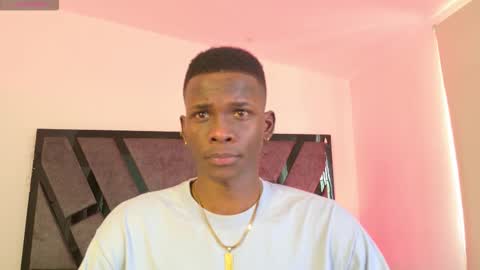 Jackson online show from 02.16.26