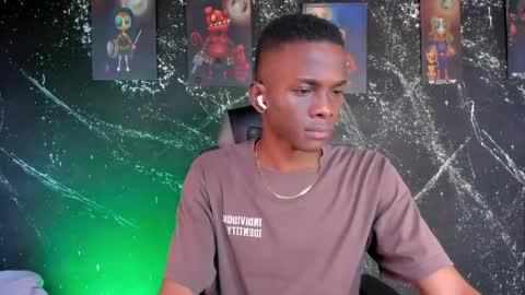 Snapshot of jacksonmuller_ chatting on 04.27.26 Jackson online show from 04.27.26