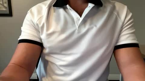 jacksonsex246 online show from 11.06.25