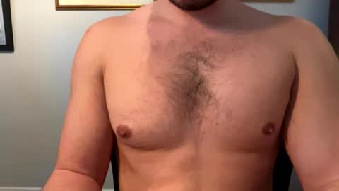 jacksonsex246 online show from 01.05.26