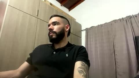 Snapshot of jacksonteller777 chatting on 05.28.26 jacksonteller777 online show from 05.28.26