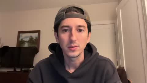 JacksonTheSub online show from 12.17.25