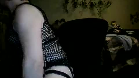 JacksonThoryn online show from 01.18.26