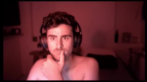 Jackson Uk online show from 01.11.26