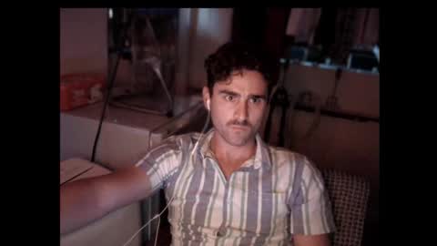 Jackson Uk online show from 02.01.26