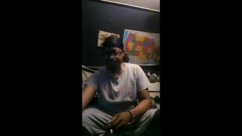 jackstizz online show from 04.21.26