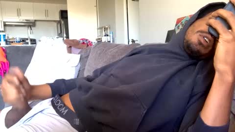 jackstroke327 online show from 02.06.25