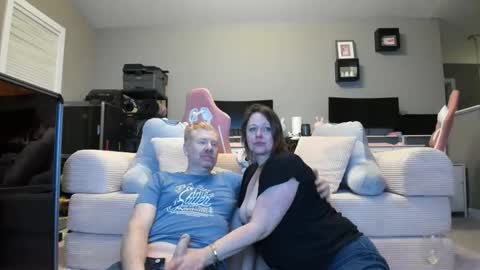 Jack  Nix online show from 02.07.26