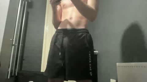 Snapshot of jacktie22 chatting on 10.29.25 jacktie22 online show from 10.29.25