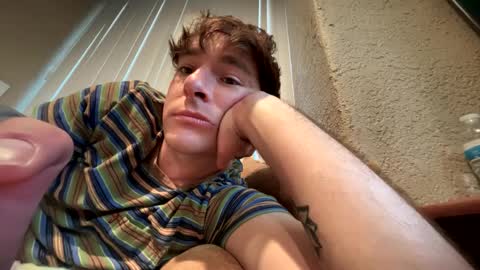 Snapshot of jacktome369 chatting on 02.19.25 jacktome369 online show from 02.19.25