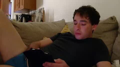 jacktome369 online show from 01.12.26