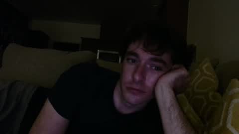 jacktome369 online show from 02.17.26