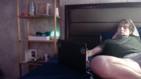 jacktome369 online show from 04.05.26