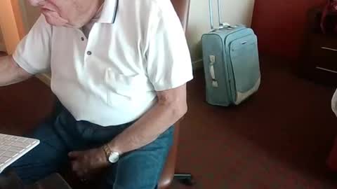 jacktoome383324 online show from 10.05.25