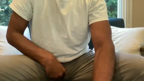 jack online show from 10.27.25