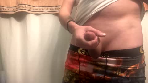 Jay Milwaukee online show from 12.18.24