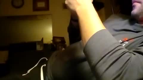 Jay Milwaukee online show from 12.21.24