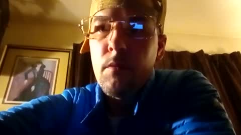 Jay Milwaukee online show from 12.29.24