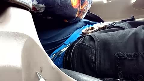 Jay Milwaukee online show from 02.02.25