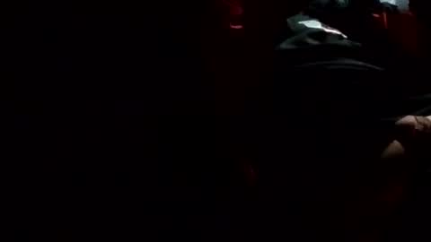 Jay Milwaukee online show from 02.03.25