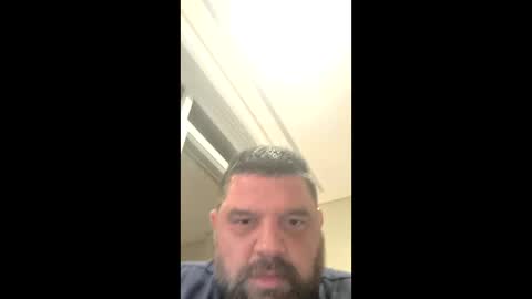 jackwhick85 online show from 04.26.26