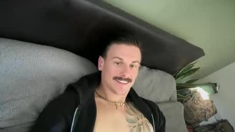 Jack Wilson online show from 06.09.26