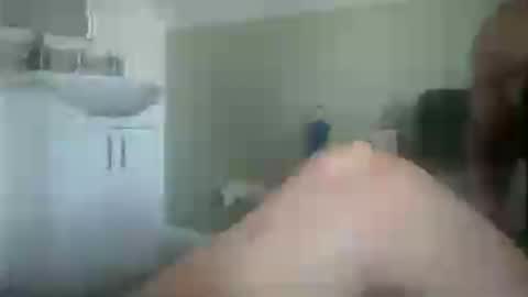 Jack Wilson online show from 06.13.26