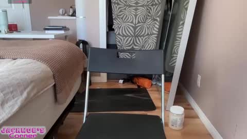 Jack online show from 09.26.25