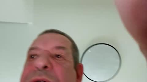 Jacky 60 online show from 02.16.26