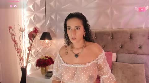 Snapshot of jacky_hoott chatting on 04.25.26 Jacky hoott online show from 04.25.26