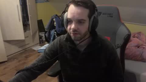 Jack online show from 12.13.24