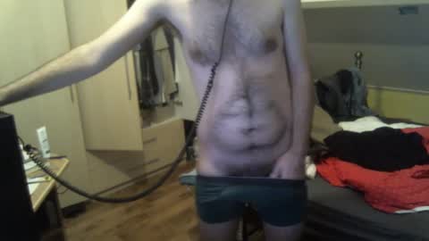 Jack online show from 12.20.24