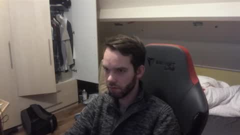 Jack online show from 12.22.24