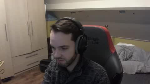 Jack online show from 01.04.25