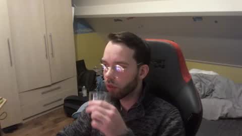 Jack online show from 01.04.25