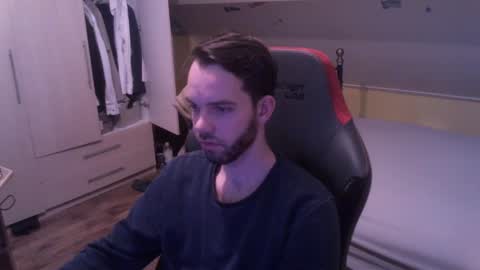 Jack online show from 01.12.25