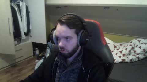 Jack online show from 02.16.25