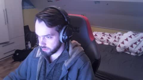 Jack online show from 02.23.25