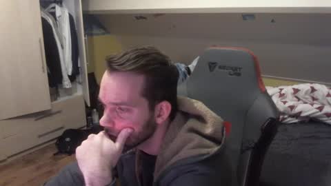 Jack online show from 03.11.25