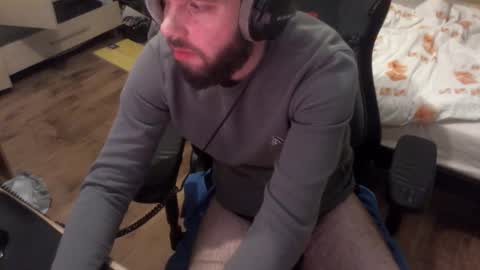 Jack online show from 11.28.25