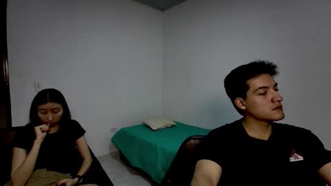 jackyrosee2323 online show from 11.06.25