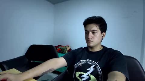 jackyrosee2323 online show from 11.19.25