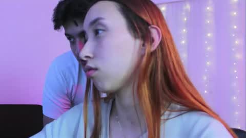 jackyrosee2323 online show from 03.08.26