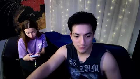 jackyrosee2323 online show from 04.12.26