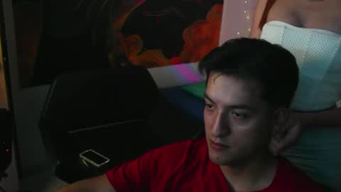 jackyrosee2323 online show from 05.26.26