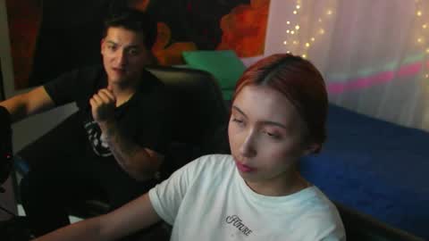 jackyrosee2323 online show from 05.28.26