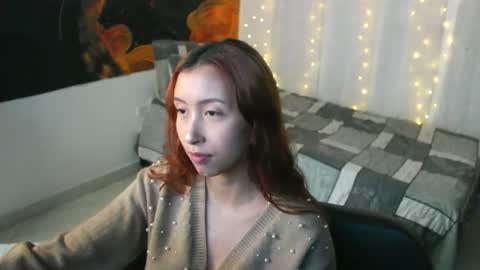 jackyrosee2323 online show from 06.30.26