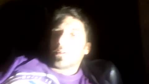 Snapshot of jaco977785 chatting on 10.06.25 zippo online show from 10.06.25